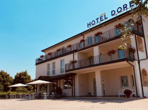 Hotel Dorè, Castelnuovo Del Garda
